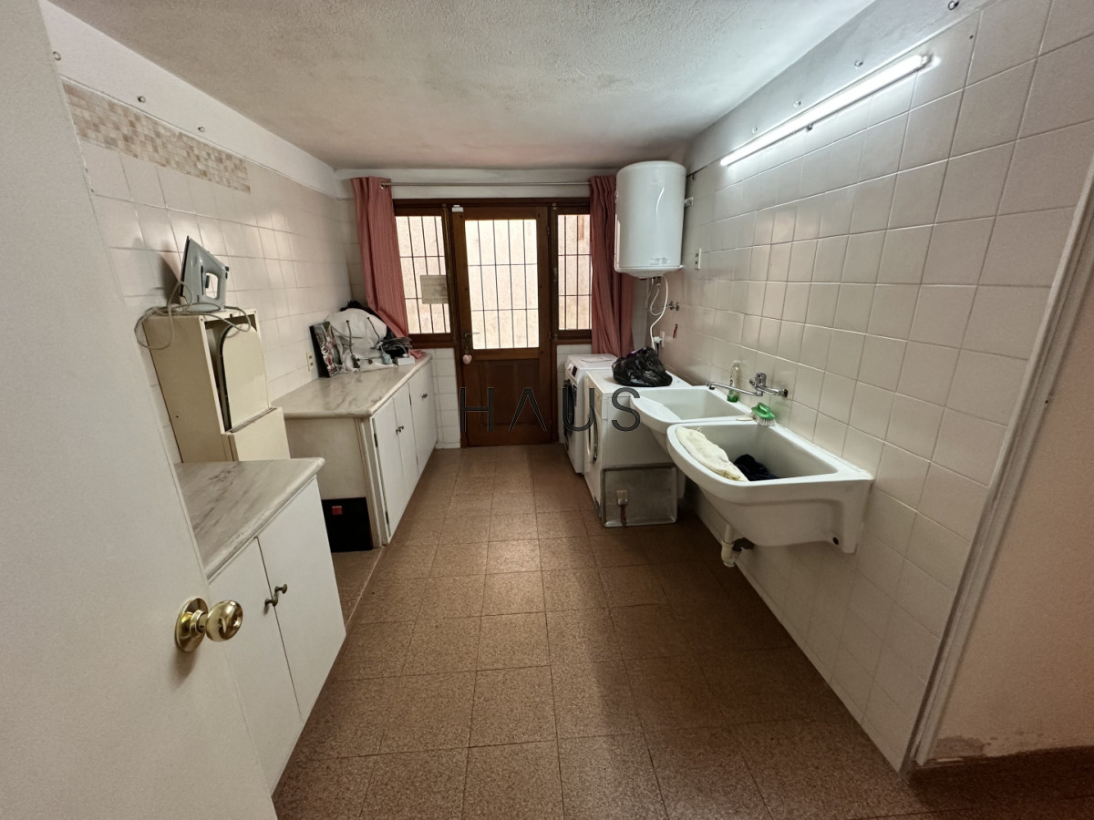 Casa ID.596 - CASA EN VENTA 