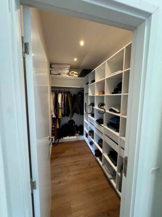 Casa ID.598 - Casa en Venta Playa Brava. A estrenar ! 