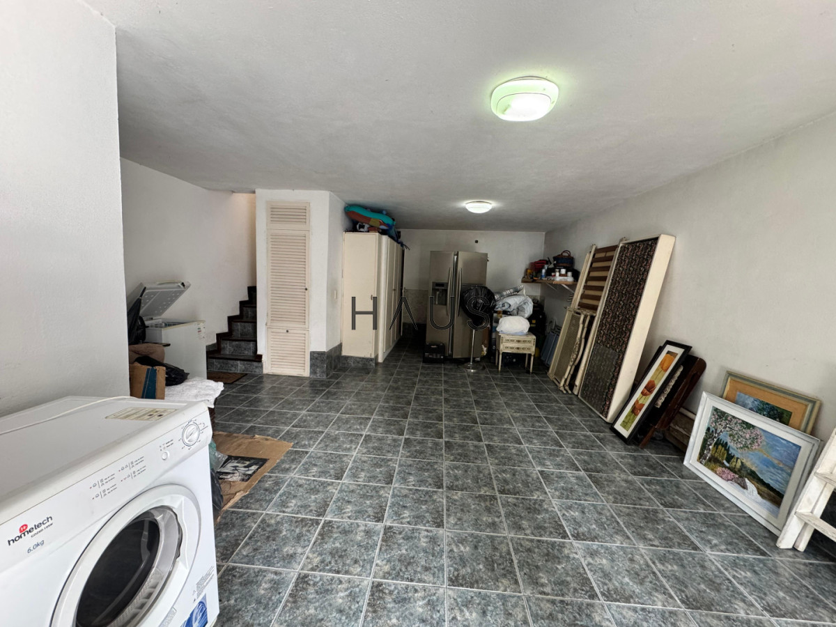 Casa ID.564 - Barrio Jardines de Cordoba