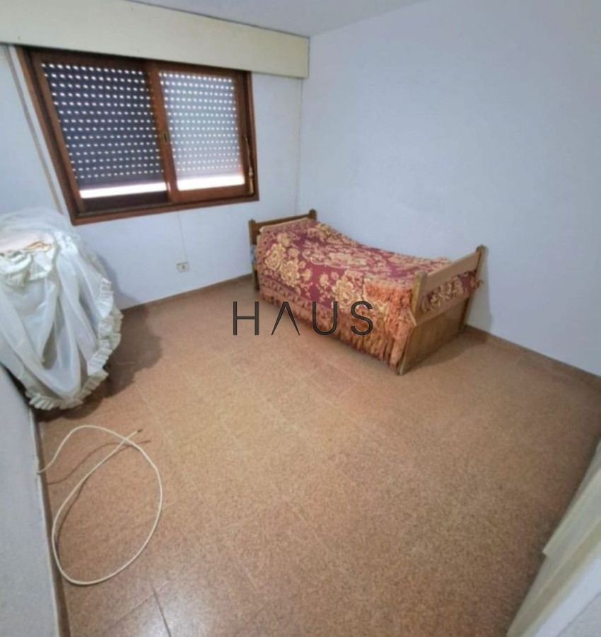 Casa ID.596 - CASA EN VENTA 