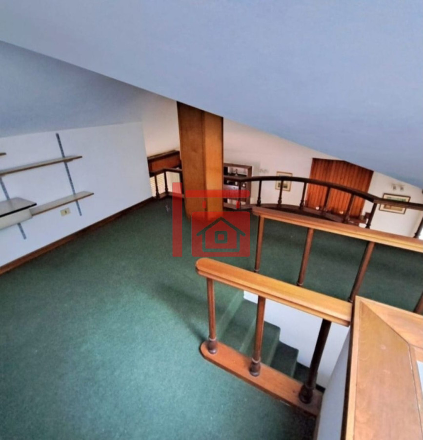 Casa ID.497 - CASA EN VENTA 