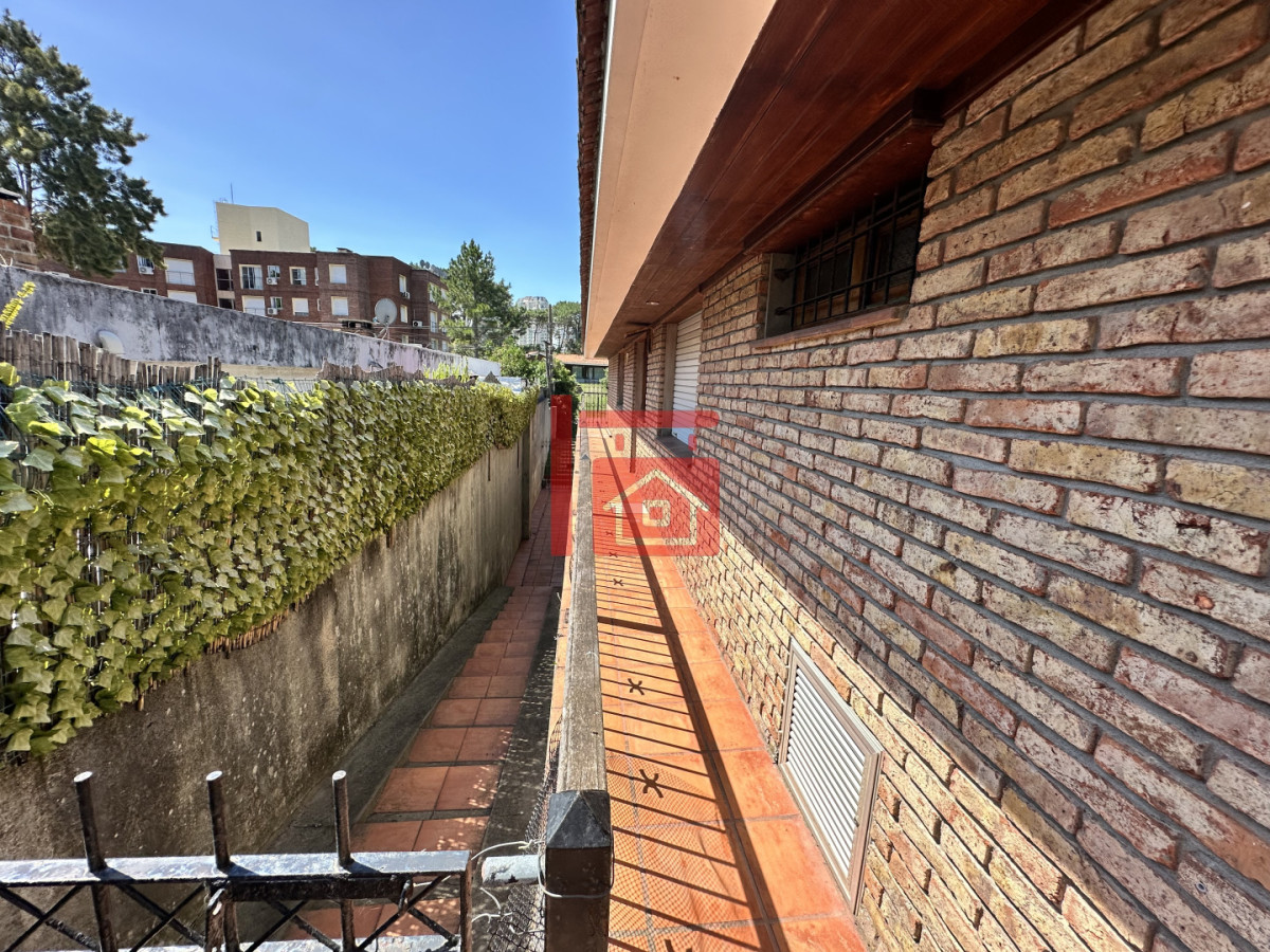 Casa ID.497 - CASA EN VENTA 