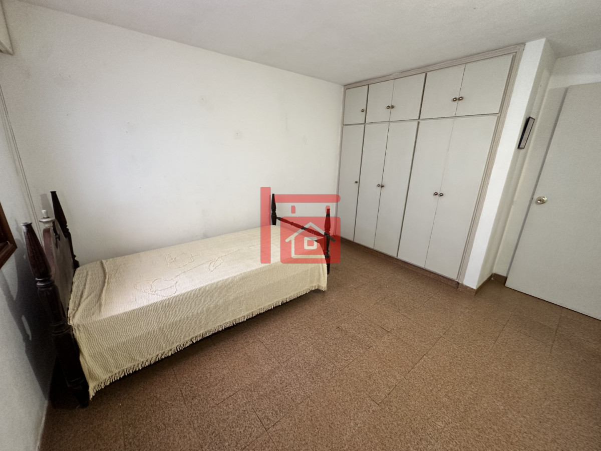 Casa ID.497 - CASA EN VENTA 