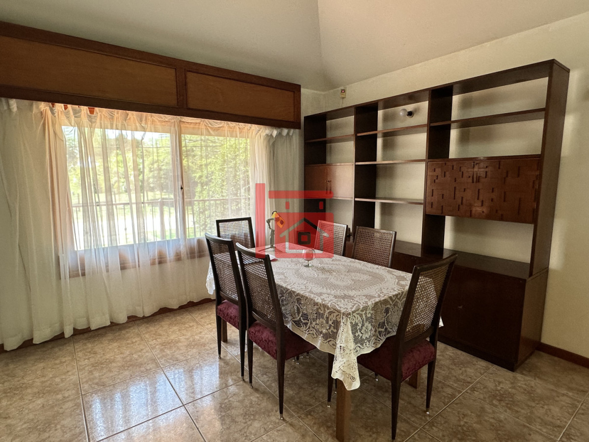 Casa ID.497 - CASA EN VENTA 