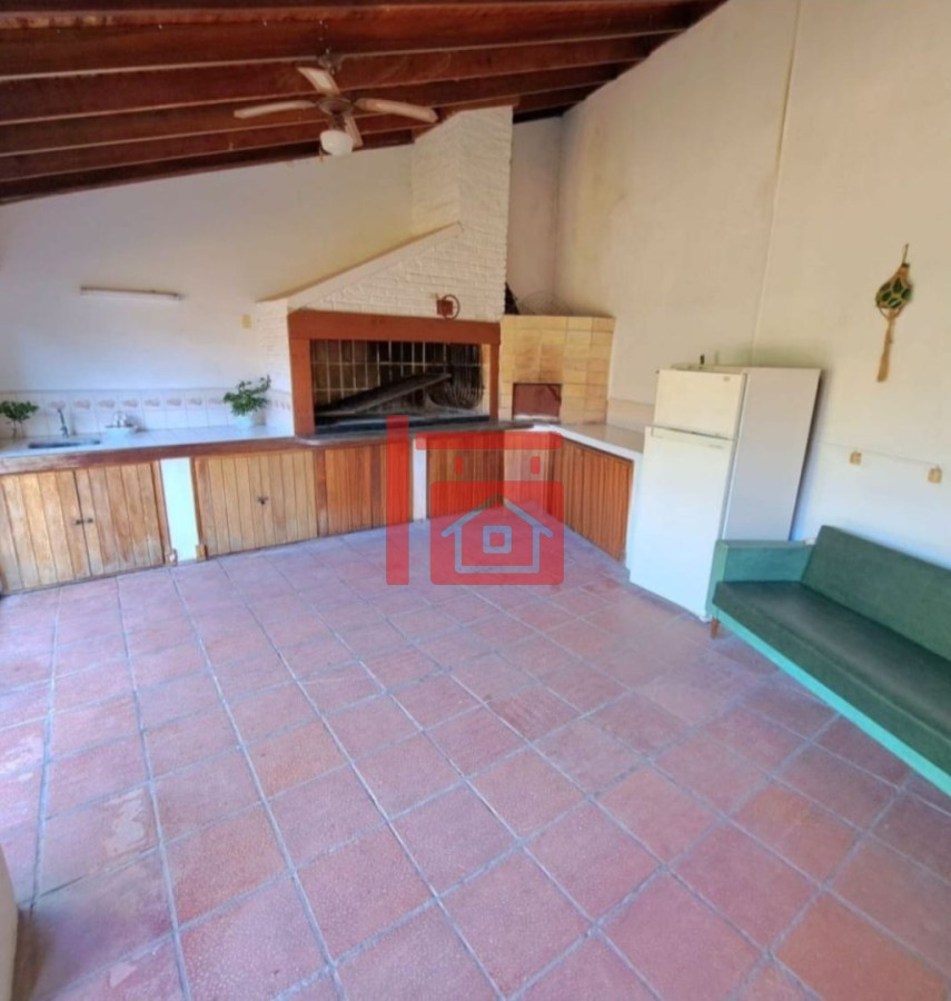 Casa ID.497 - CASA EN VENTA 