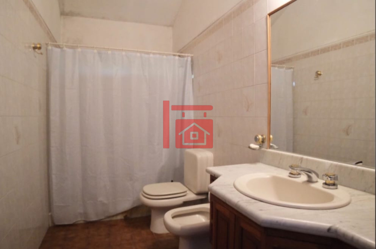 Casa ID.497 - CASA EN VENTA 