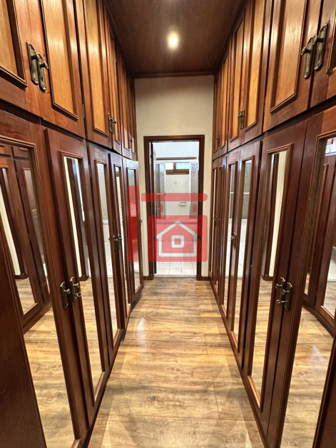 Casa ID.497 - CASA EN VENTA 