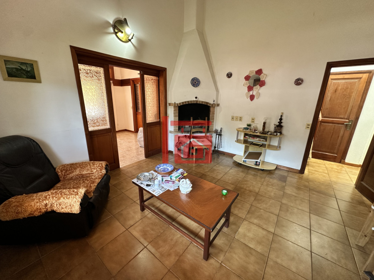 Casa ID.497 - CASA EN VENTA 