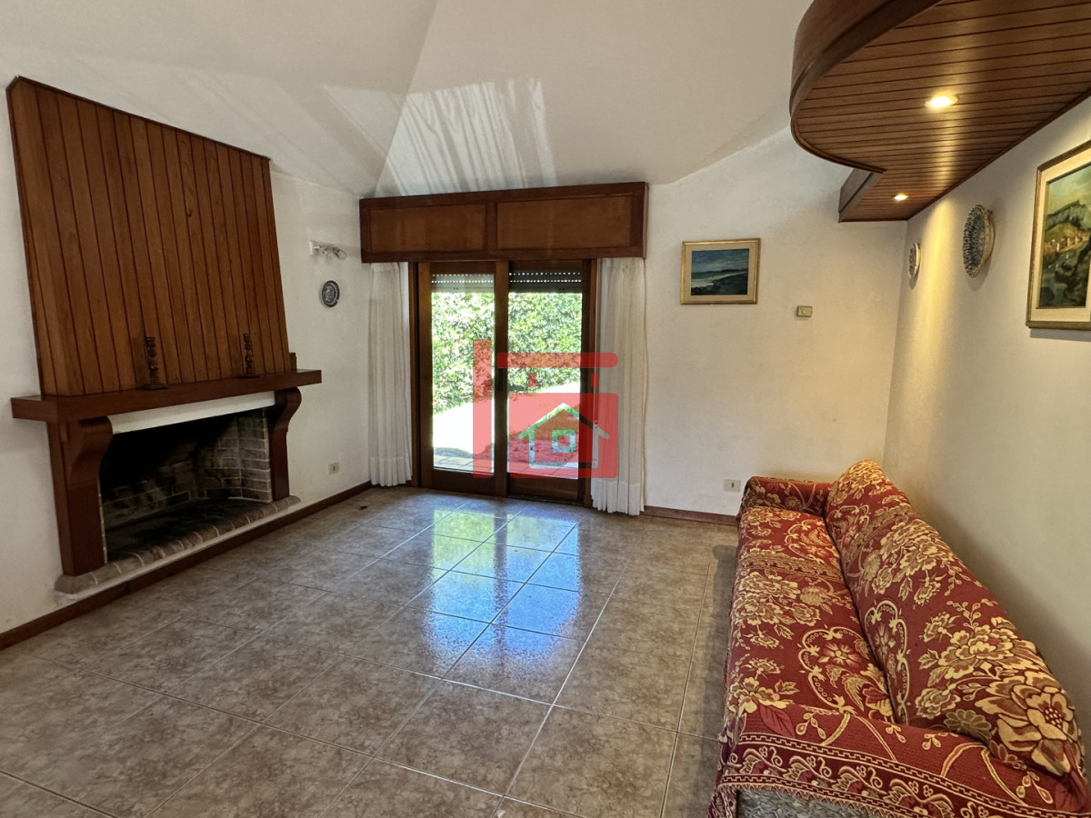Casa ID.497 - CASA EN VENTA 