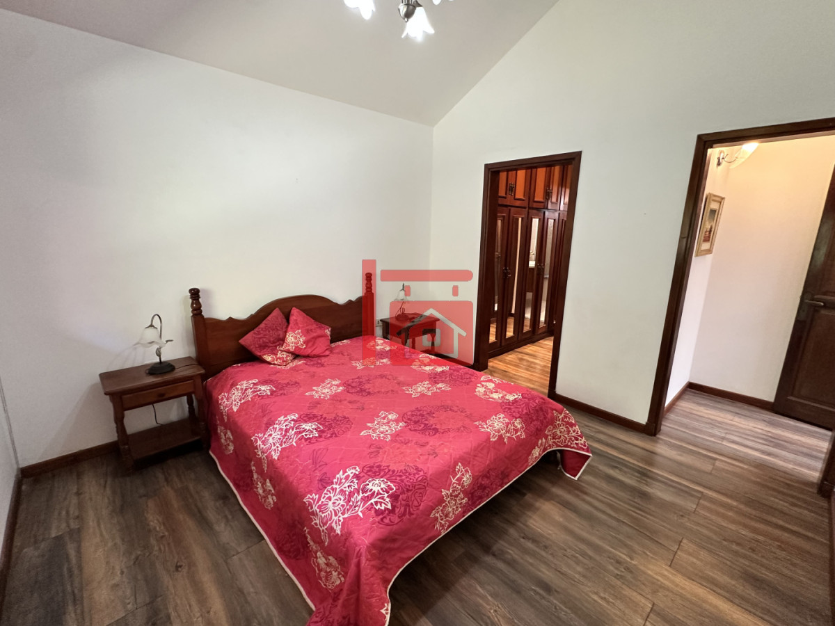 Casa ID.497 - CASA EN VENTA 