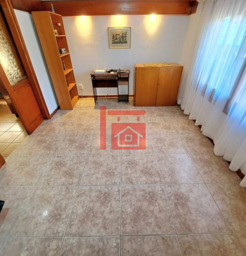 Casa ID.497 - CASA EN VENTA 