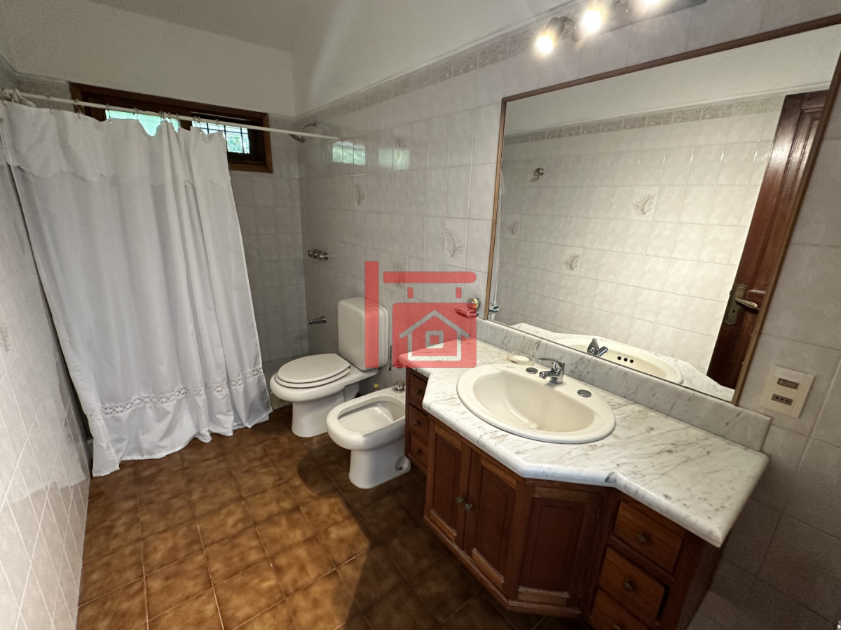 Casa ID.497 - CASA EN VENTA 