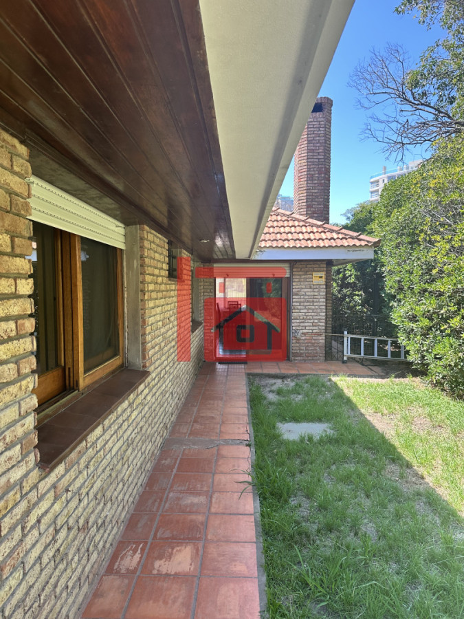 Casa ID.497 - CASA EN VENTA 