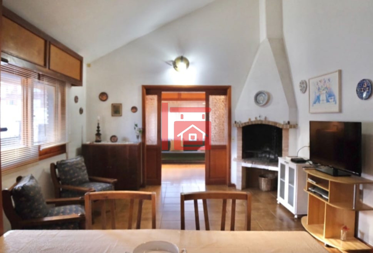 Casa ID.497 - CASA EN VENTA 