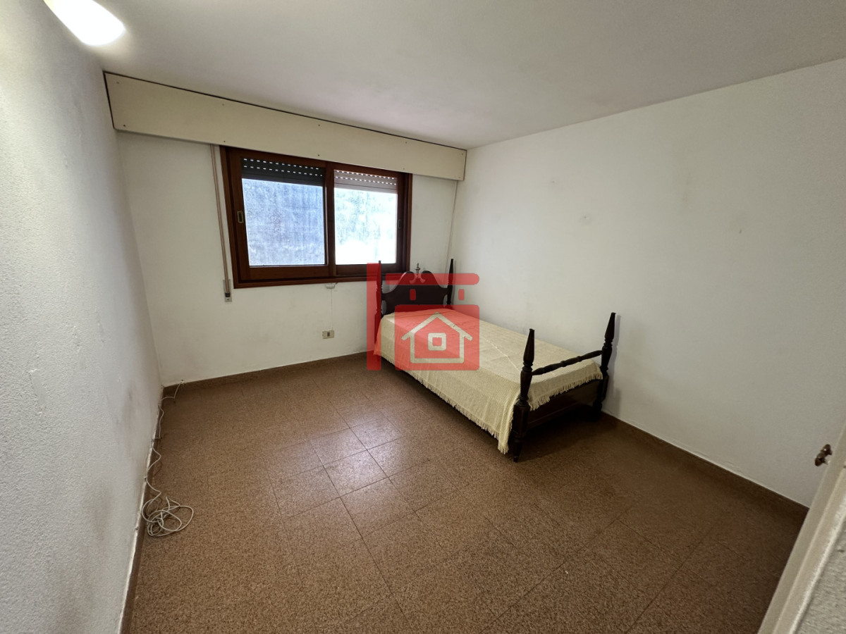 Casa ID.497 - CASA EN VENTA 
