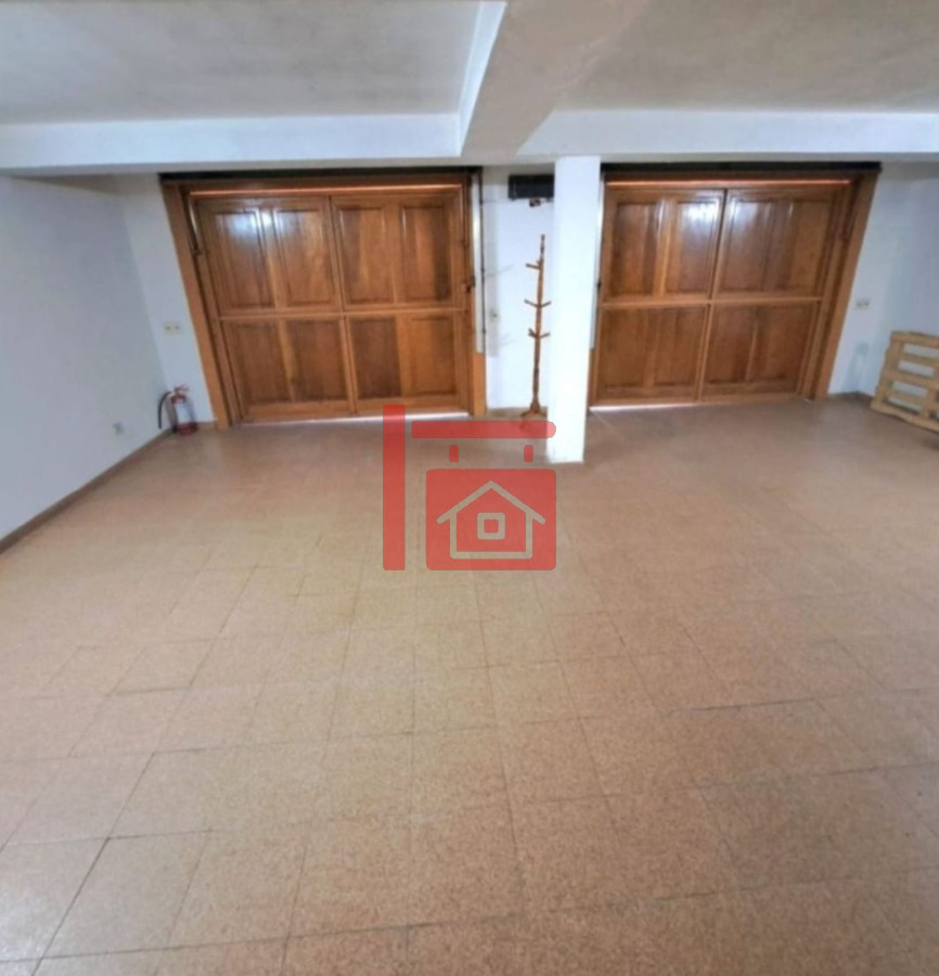 Casa ID.497 - CASA EN VENTA 