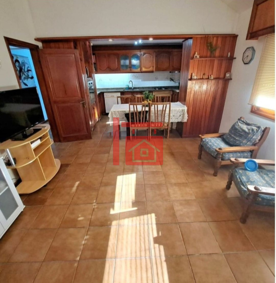 Casa ID.497 - CASA EN VENTA 
