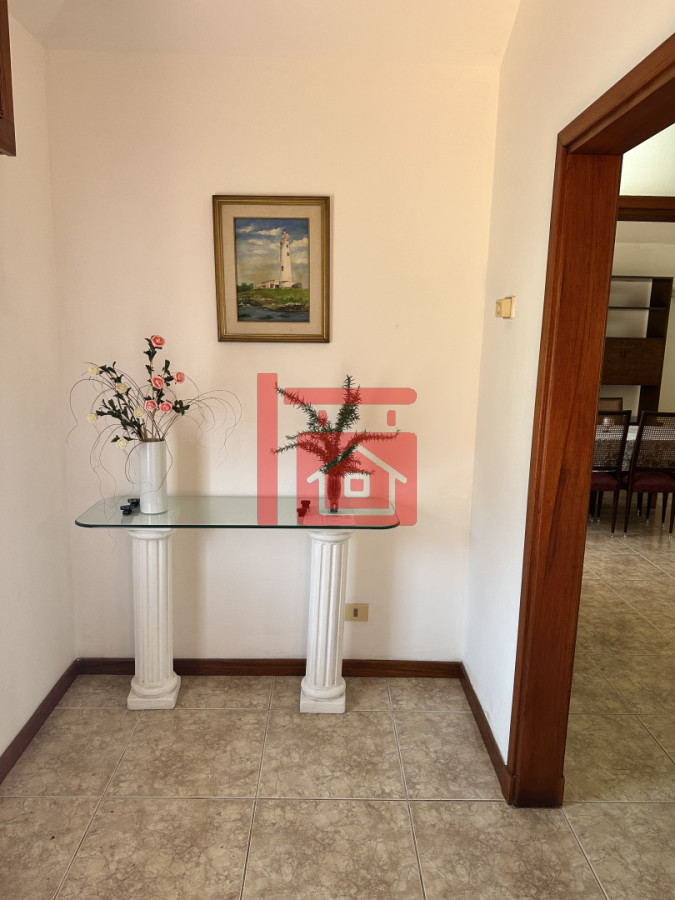 Casa ID.497 - CASA EN VENTA 