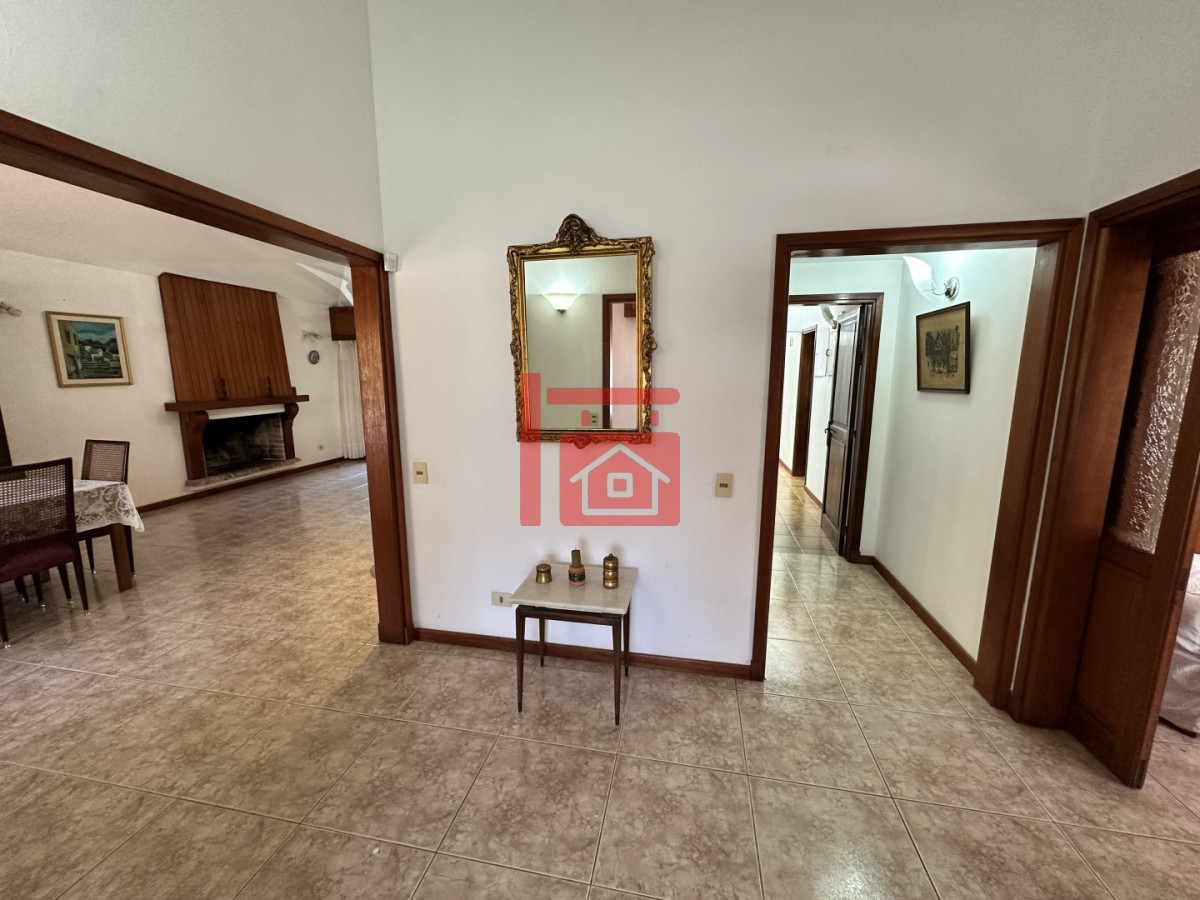 Casa ID.497 - CASA EN VENTA 