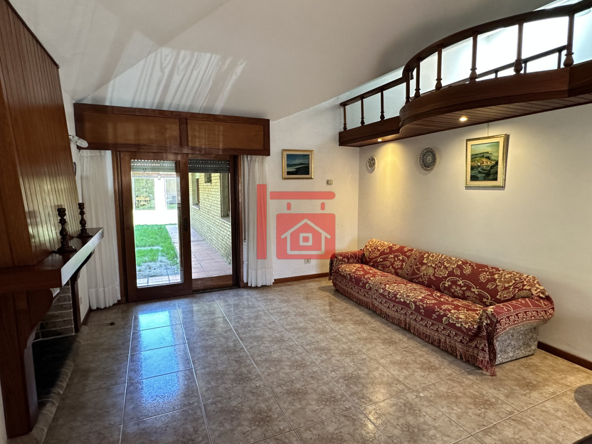 Casa ID.497 - CASA EN VENTA 