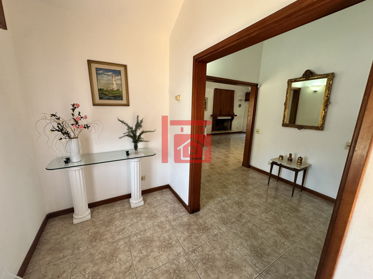 Casa ID.497 - CASA EN VENTA 