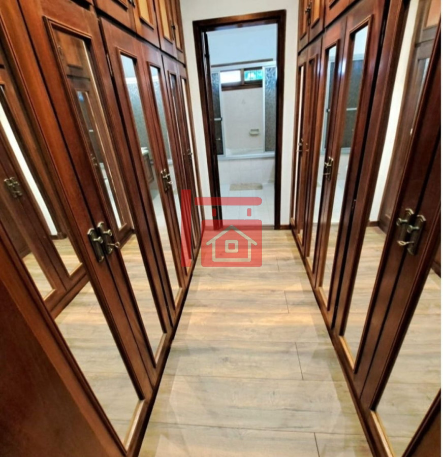 Casa ID.497 - CASA EN VENTA 