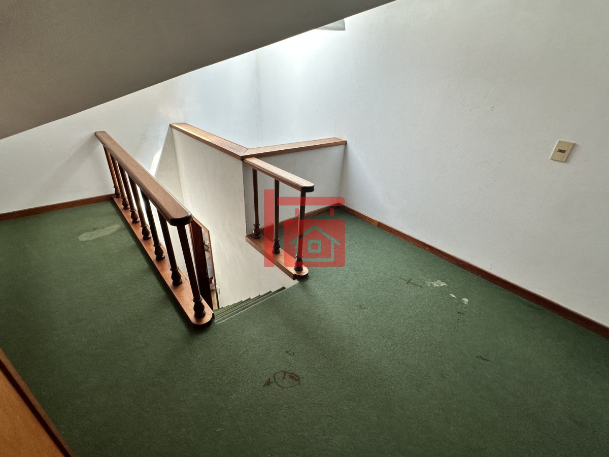 Casa ID.497 - CASA EN VENTA 