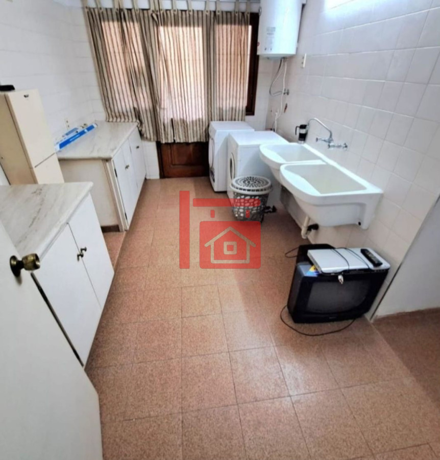 Casa ID.497 - CASA EN VENTA 