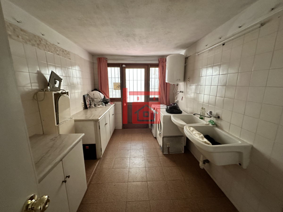 Casa ID.497 - CASA EN VENTA 