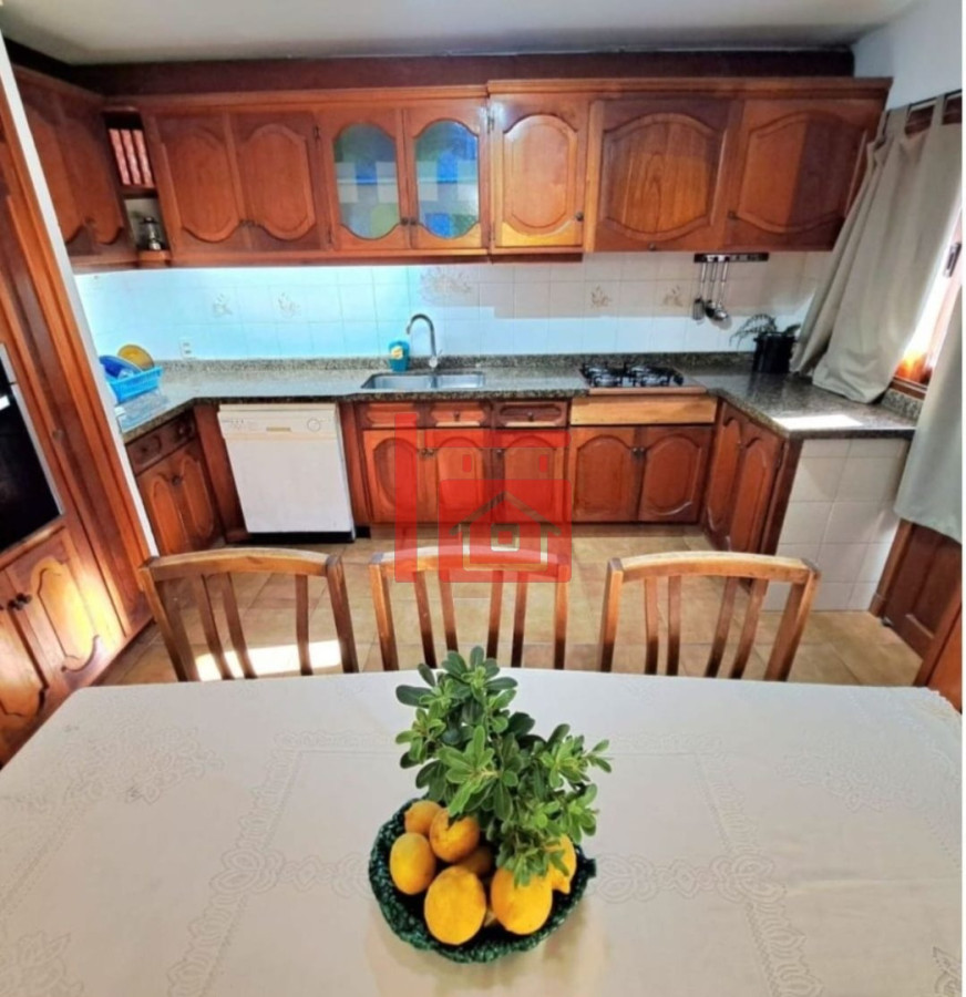 Casa ID.497 - CASA EN VENTA 