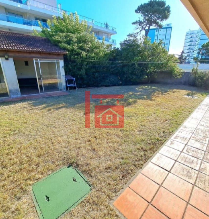 Casa ID.497 - CASA EN VENTA 
