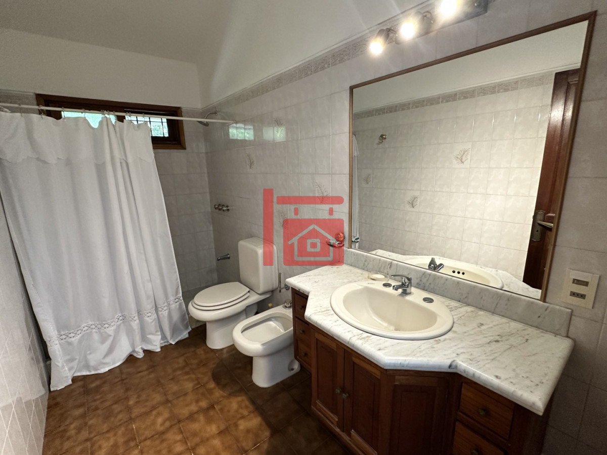 Casa ID.497 - CASA EN VENTA 