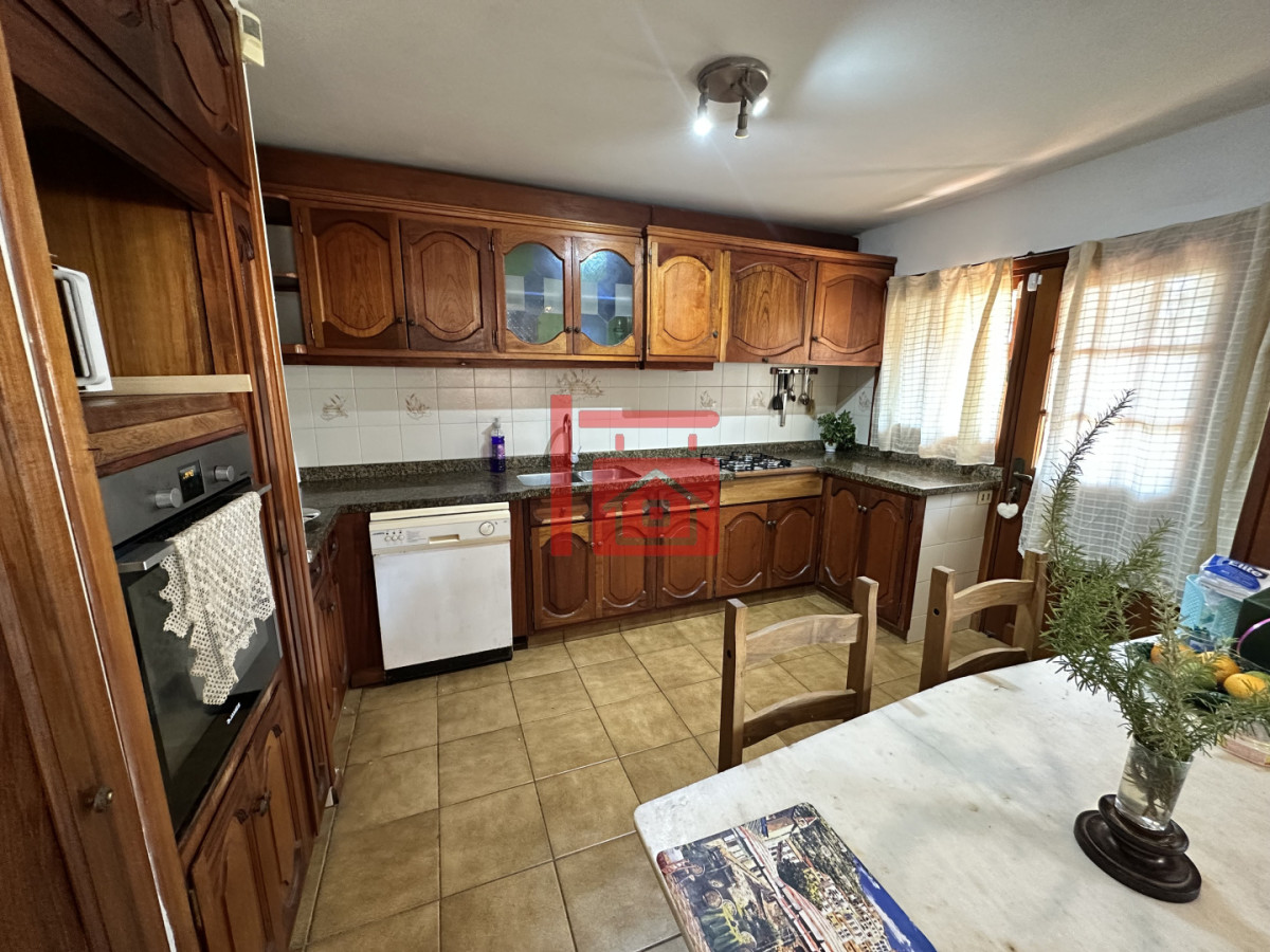 Casa ID.497 - CASA EN VENTA 
