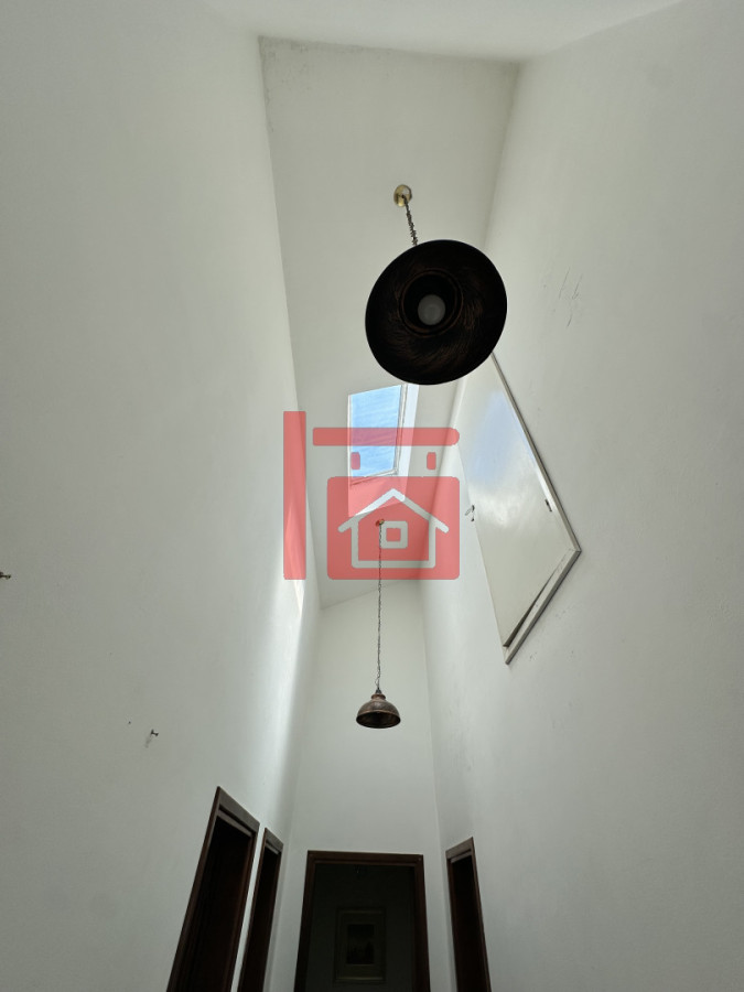 Casa ID.497 - CASA EN VENTA 