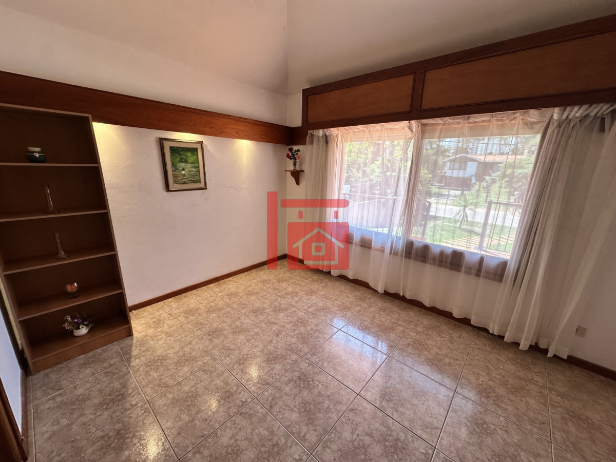 Casa ID.497 - CASA EN VENTA 