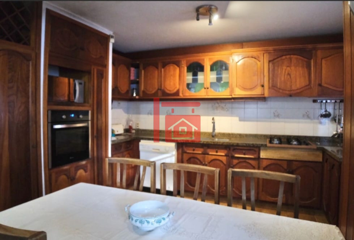 Casa ID.497 - CASA EN VENTA 