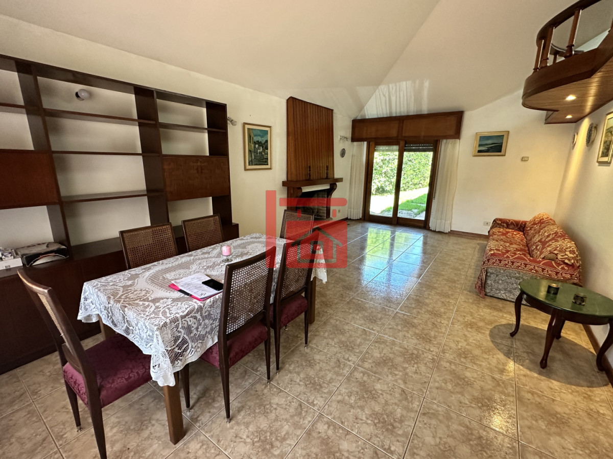 Casa ID.497 - CASA EN VENTA 