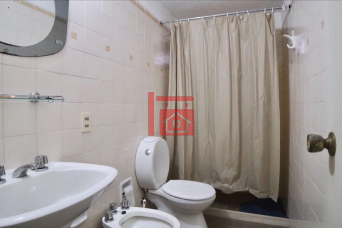 Casa ID.497 - CASA EN VENTA 