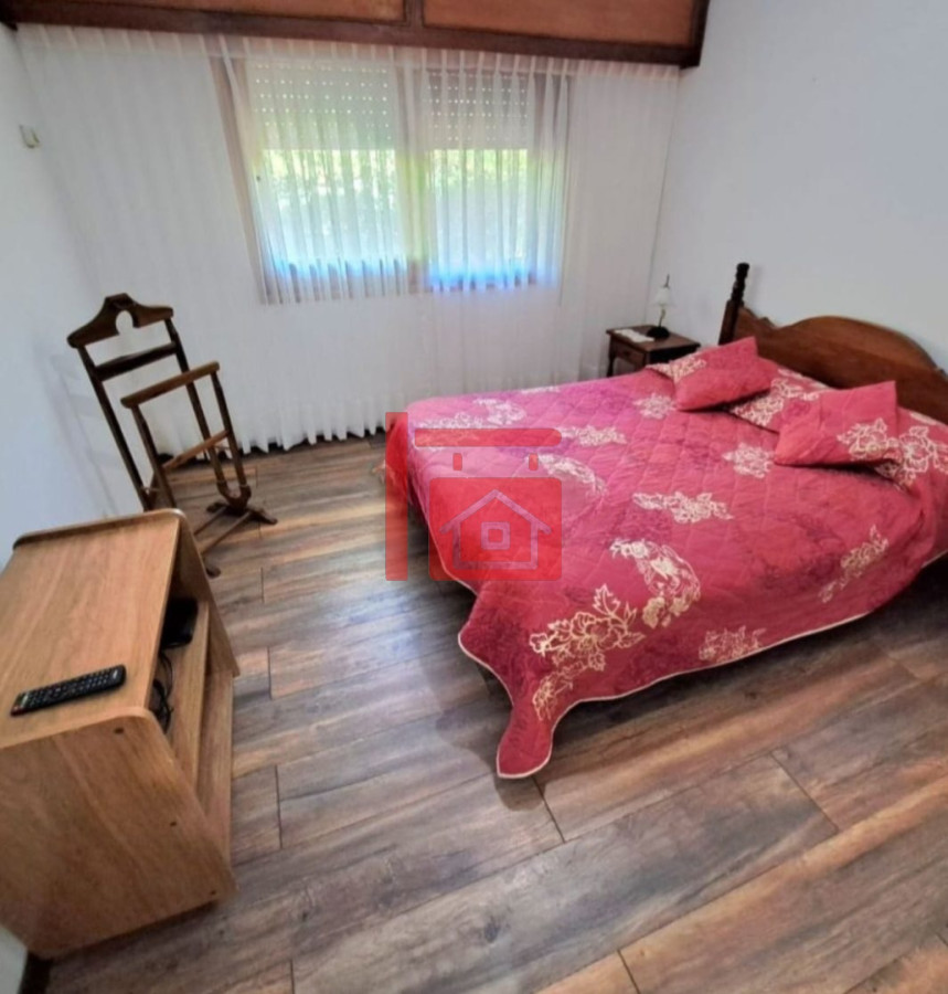 Casa ID.497 - CASA EN VENTA 