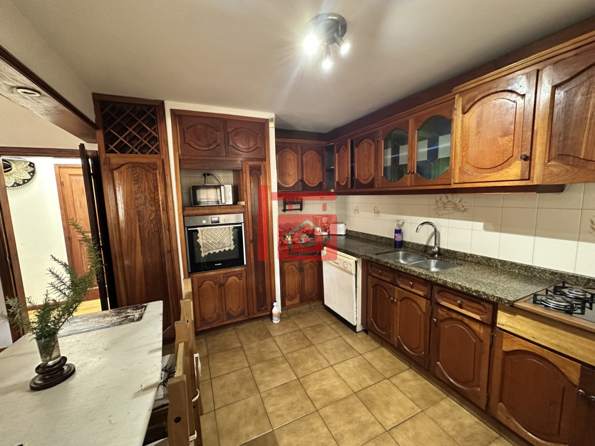 Casa ID.497 - CASA EN VENTA 