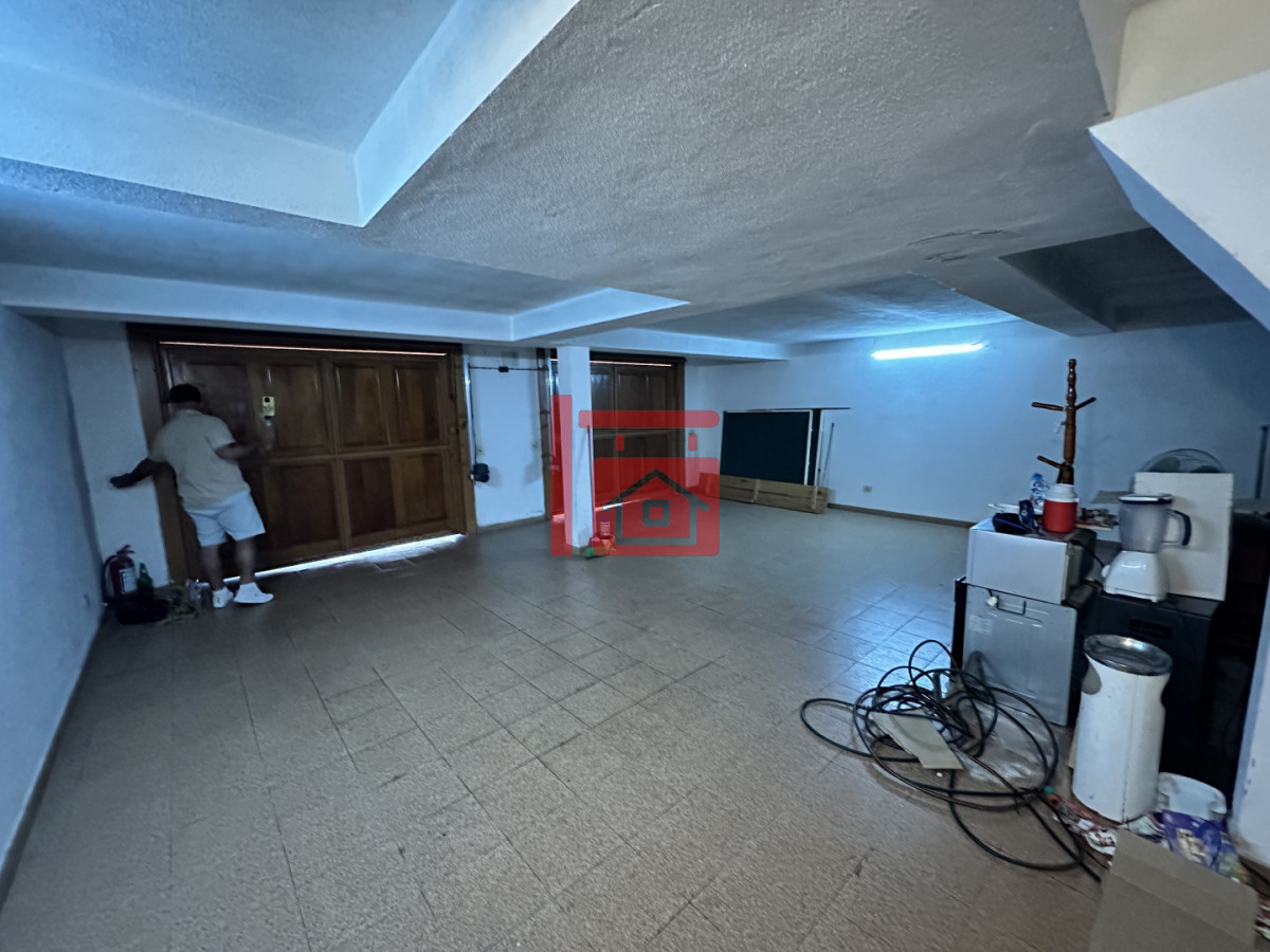 Casa ID.497 - CASA EN VENTA 