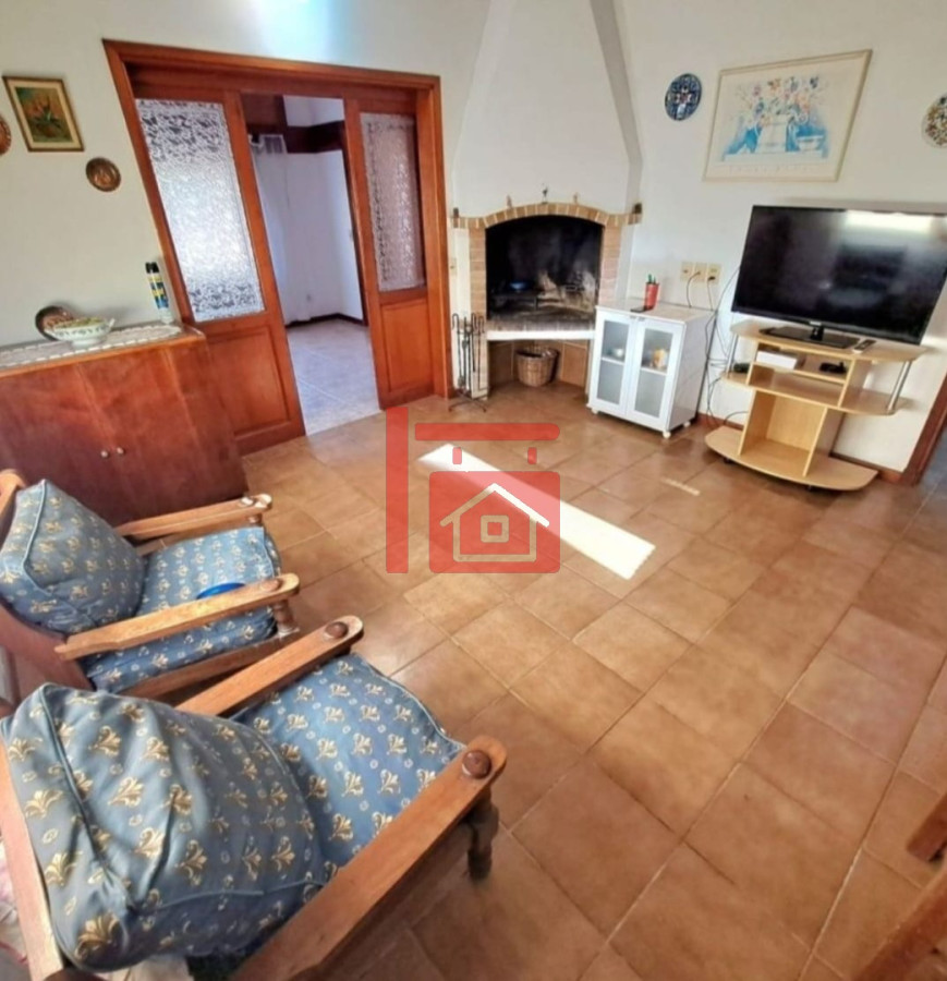 Casa ID.497 - CASA EN VENTA 