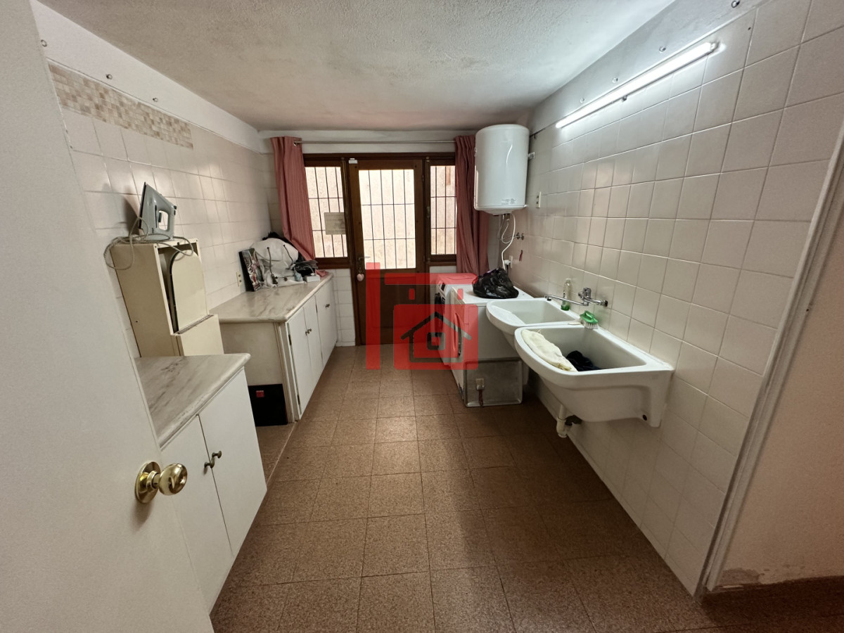 Casa ID.497 - CASA EN VENTA 