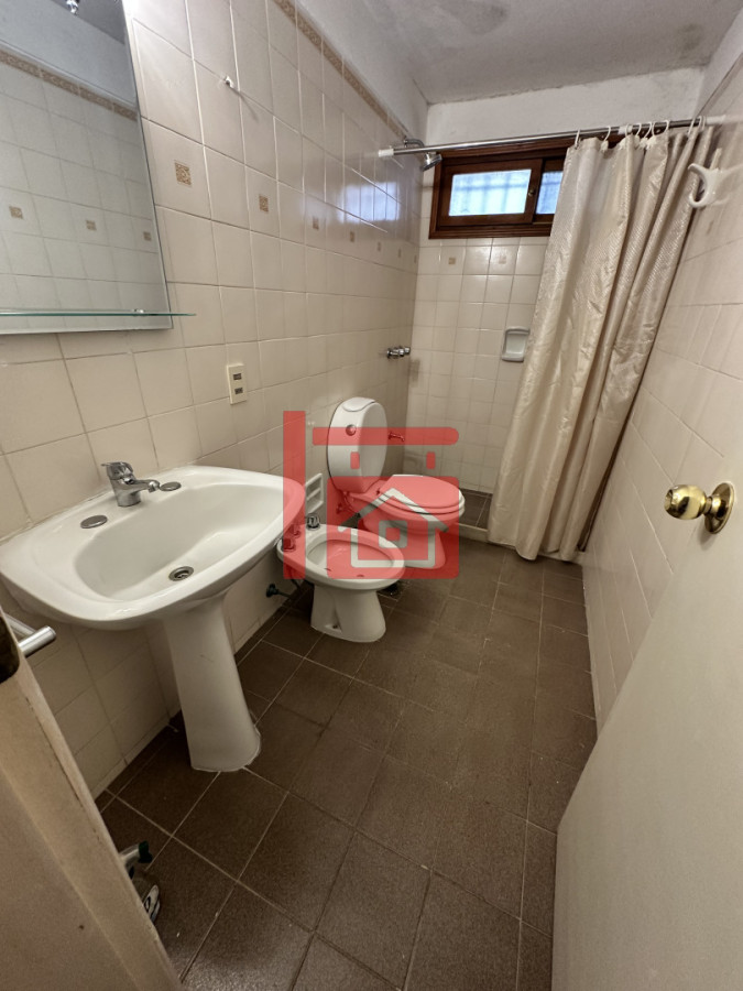 Casa ID.497 - CASA EN VENTA 