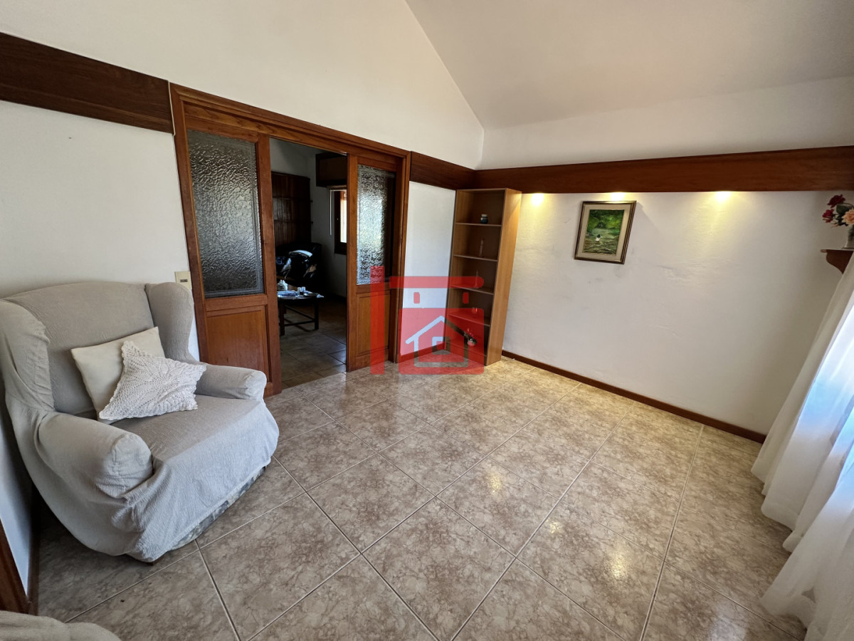 Casa ID.497 - CASA EN VENTA 