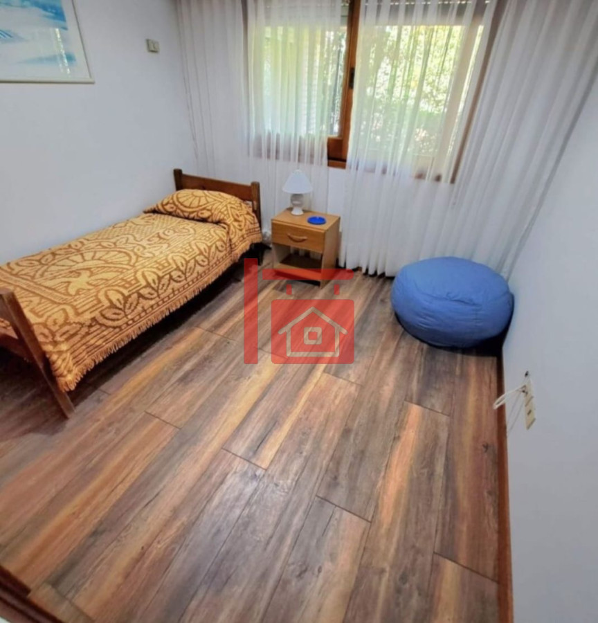 Casa ID.497 - CASA EN VENTA 