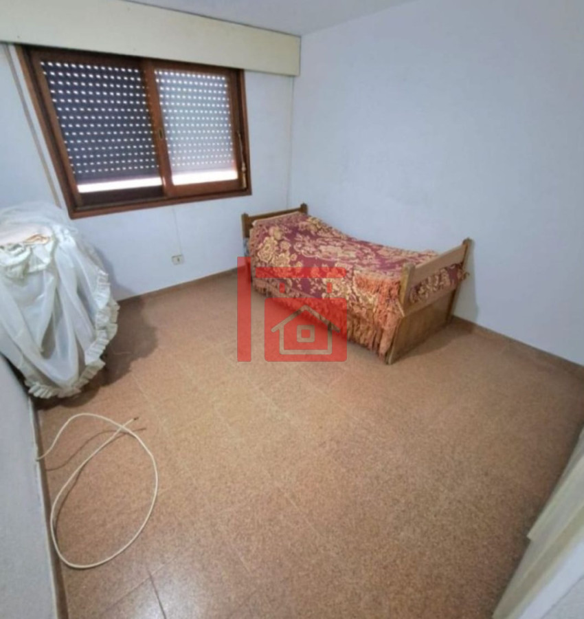 Casa ID.497 - CASA EN VENTA 