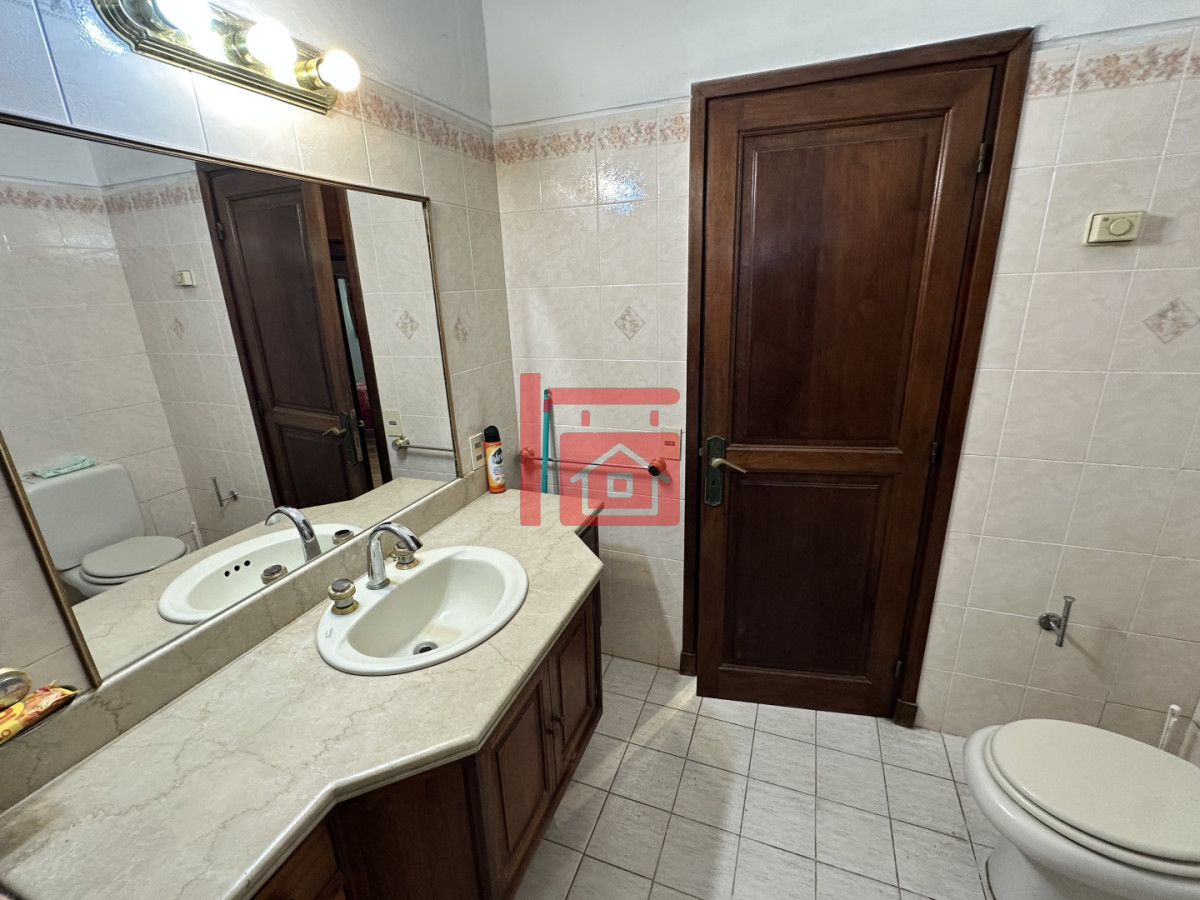 Casa ID.497 - CASA EN VENTA 