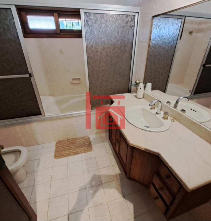 Casa ID.497 - CASA EN VENTA 