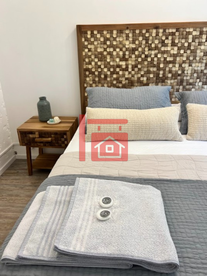 Chacra ID.580 - Chacra con Piscina Climatizada - Naturaleza, Confort y Diseño en un Solo Lugar